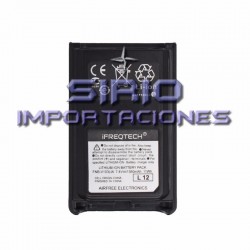 BATERIA VERTEX FNB-V103L Li-Ion 1400 MAH