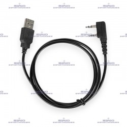 CABLE RIB DE PROGRAMACION BAOFENG DM-5R