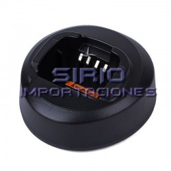 Base de carga para Radio portátil Motorola...