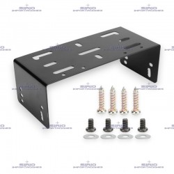 SOPORTE PARA RADIO MÓVIL KENWOOD