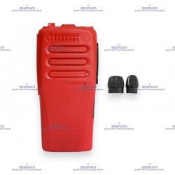 CARCASA PARA RADIO PORTATIL MOTOROLA DEP-450...