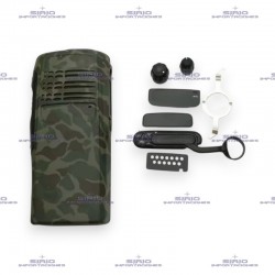 CARCASA MIMETIZADA PARA RADIO PORTATIL MOTOROLA...