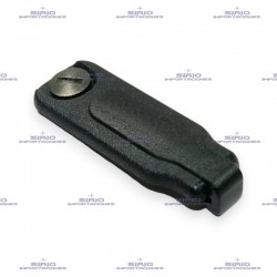 PROTECTOR TAPA PINES PARA PORTÁTIL MOTOROLA...