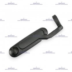 PROTECTOR TAPA PINES PARA RADIO MOTOROLA...