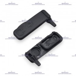 PROTECTOR TAPA PINES PARA RADIO MOTOROLA EP450