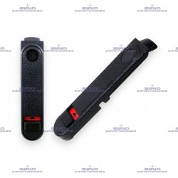 PROTECTOR TAPA PINES PARA RADIO PORTÁTIL...