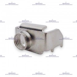 LATA BASE ANTENA MOTOROLA EP450