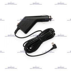 FUENTE DE REEMPLAZO PARA CAMARA DE VEHICULO...