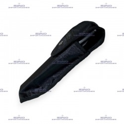 FUNDA DE GENERO/LONA RESISTENTE PARA LINTERNA