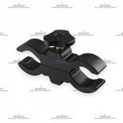 MONTURA MODELO MARIPOSA 25mm x 25mm PARA...