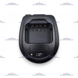 CARGADOR DE BATERÍA PARA RADIO WOUXUN MODELO...