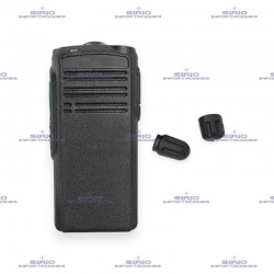 CARCASA PARA RADIO PORTATIL MOTOROLA EP350