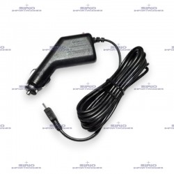 FUENTE DE REEMPLAZO PARA CAMARA DE VEHICULO...