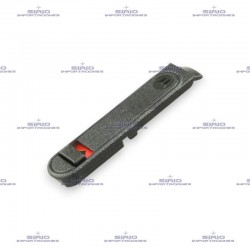 PROTECTOR TAPA PINES PARA PORTÁTIL MOTOROLA...