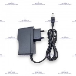 FUENTE DE ALIMENTACIÓN PARA CÁMARA IP, MODELO 005