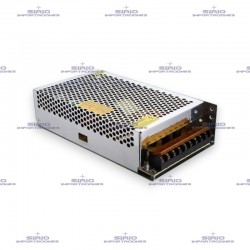 FUENTE DE PODER SWITCHING 12V 10A