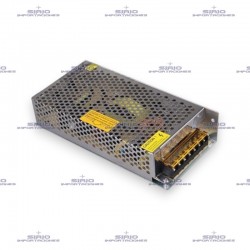 FUENTE DE PODER SWITCHING 12V 20A