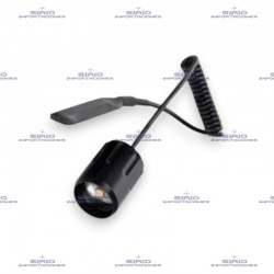 SWITCH REMOTO PARA LINTERNA BRINYTE B58
