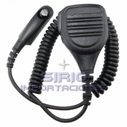 MICRÓFONO PARLANTE PARA PORTATIL MOTOROLA PRO5150 MODELO PMMN4021A