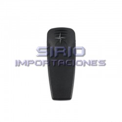 PINZA DE CINTURON PARA MOTOROLA EP350, PRO5150,...