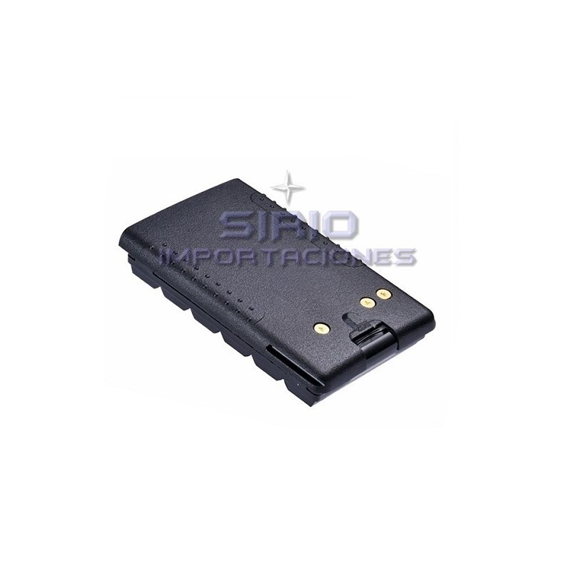 BATERIA VERTEX FNB-V94, NI-MH 1800MAH