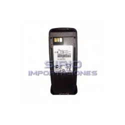 BATERIA PARA DGP4150/6150 MOTOROLA LI-ION 1500 MAH