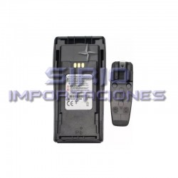 BATERIA PARA PORTATIL MOTOROLA EP450, EP450S...
