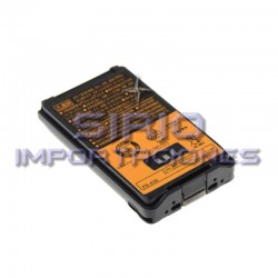 BATERIA KENWOOD PB-43N NI-MH 1400 MAH