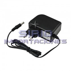 Fuente De Poder Para Base De Carga KENWOOD...