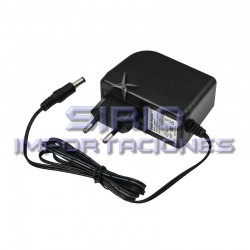 FUENTE SWITCHING PARA CUNAS DE CARGA KENWOOD...