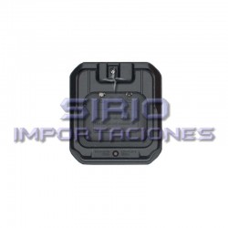Base De Carga Para Radio Portátil BAOFENG T-57,...