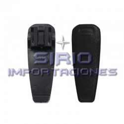 PINZA PARA CINTURON ICOM BP-265