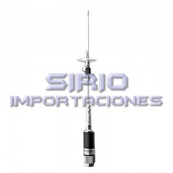 ANTENA MOVIL DIAMOND DUAL BANDA CR-77