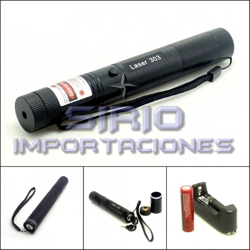 https://www.sirioimportaciones.cl/web/702-large_default/puntero-laser-astronomico-verde-303-.jpg