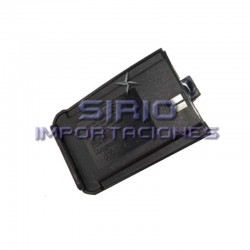 BATERÍA PARA RADIO PORTÁTIL TYT-T5 2800MAH