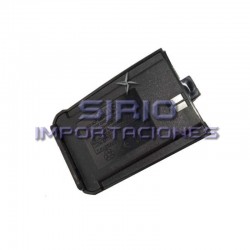 BATERIA PARA RADIO PORTATIL TYT-T5, LB-T5 /...