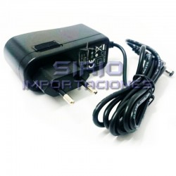 Fuente De Poder Para Base De Carga KENWOOD...