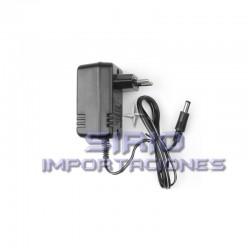 Fuente de Poder para Bases de Carga Motorola...