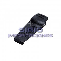 PINZA DE CINTURON ICOM MB-94