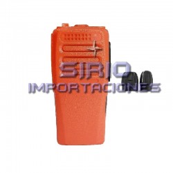 CARCASA PARA RADIO PORTATIL MOTOROLA DEP-450...