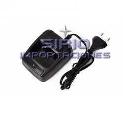 Cargador Para Radio Portátil BAOFENG BF-888S -...
